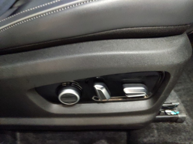 Used Jaecoo Jaecoo 7 2025 for sale - 77645061: Photo 14