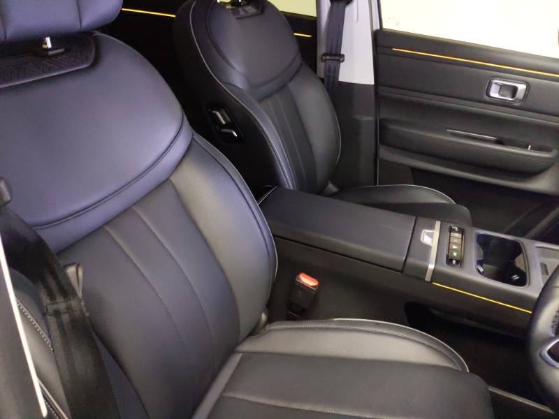 Used Jaecoo Jaecoo 7 2025 for sale - 77645061: Photo 15