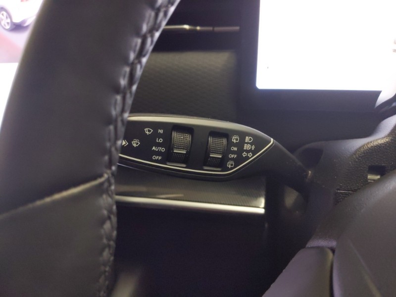 Used Jaecoo Jaecoo 7 2025 for sale - 77645061: Photo 16