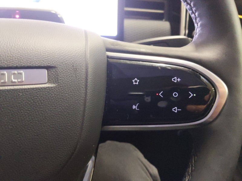 Used Jaecoo Jaecoo 7 2025 for sale - 77645061: Photo 17