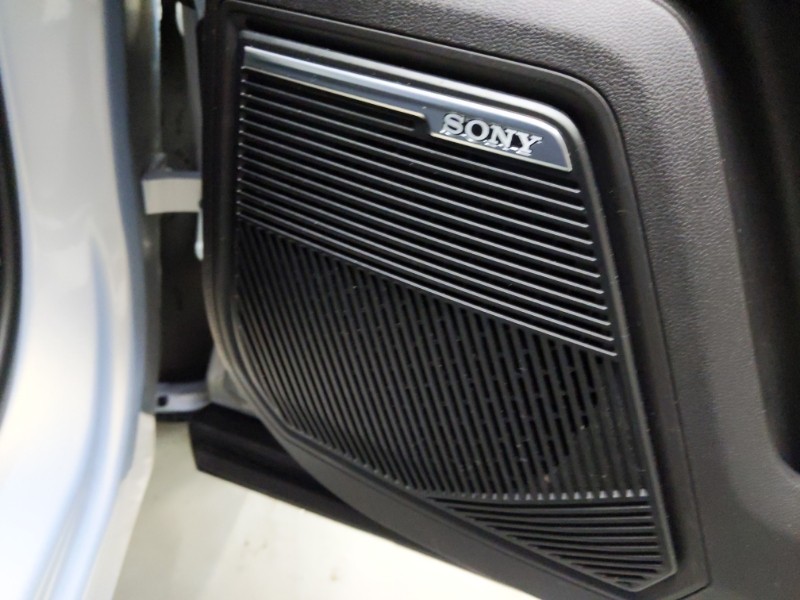 Used Jaecoo Jaecoo 7 2025 for sale - 77645061: Photo 19