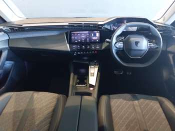 Used Peugeot 408 2023 for sale - 74694383: Photo