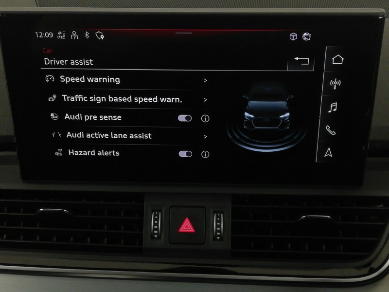 Used Audi Q5 2024 for sale - 77024456: Photo 15