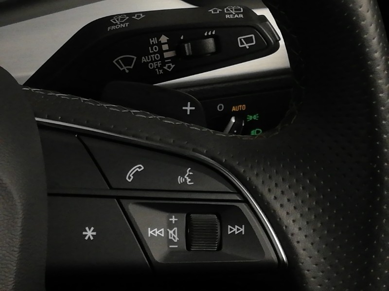 Used Audi Q5 2024 for sale - 77024456: Photo 19