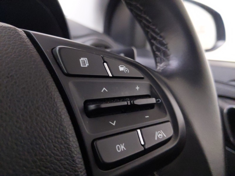 Used Hyundai i10 2023 for sale - 78126153: Photo 15