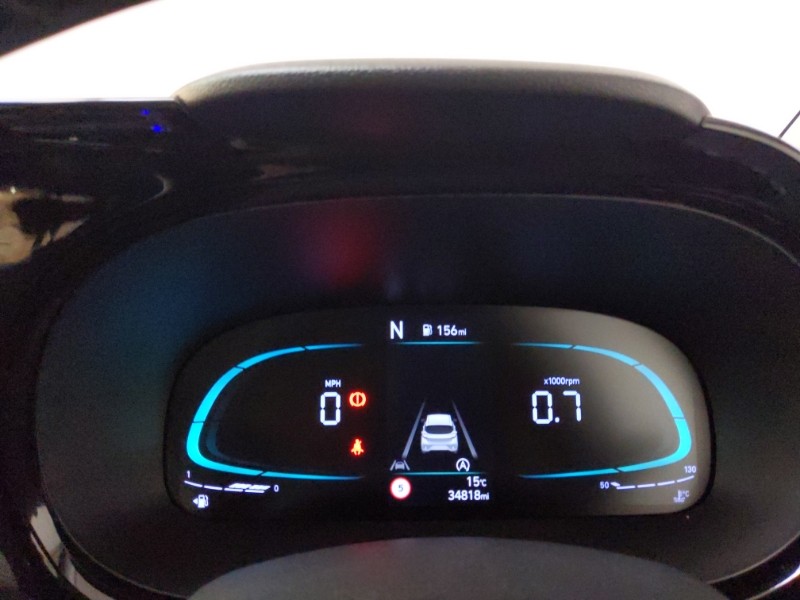 Used Hyundai i10 2023 for sale - 78126153: Photo 16