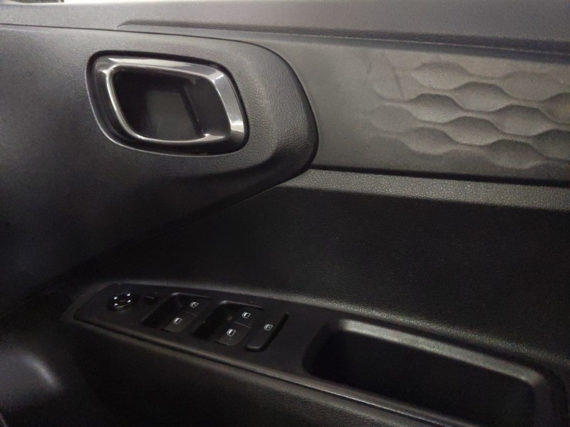 Used Hyundai i10 2023 for sale - 78126153: Photo 18