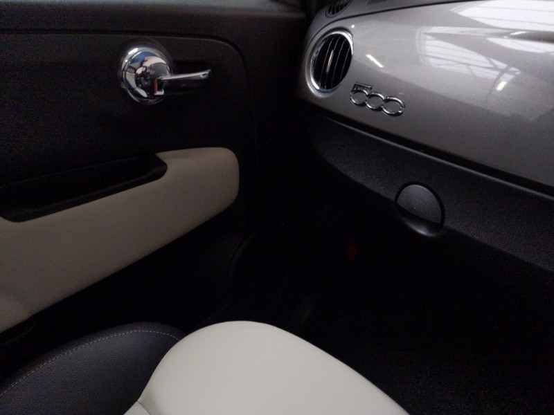 Used Fiat 500 2023 for sale - 78046401: Photo 12