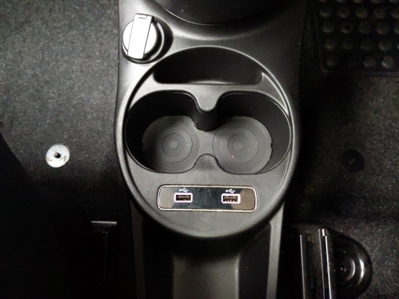 Used Fiat 500 2023 for sale - 78046401: Photo 13