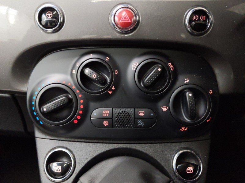 Used Fiat 500 2023 for sale - 78046401: Photo 15