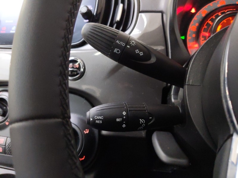 Used Fiat 500 2023 for sale - 78046401: Photo 17