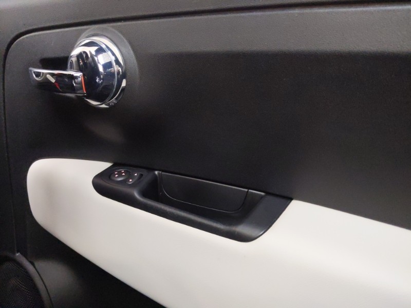 Used Fiat 500 2023 for sale - 78046401: Photo 18