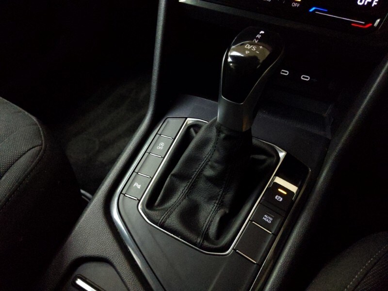 Used Volkswagen Tiguan Allspace 2022 for sale - 77815538: Photo 12