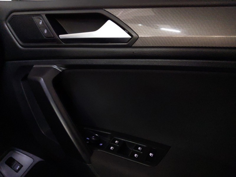 Used Volkswagen Tiguan Allspace 2022 for sale - 77815538: Photo 17