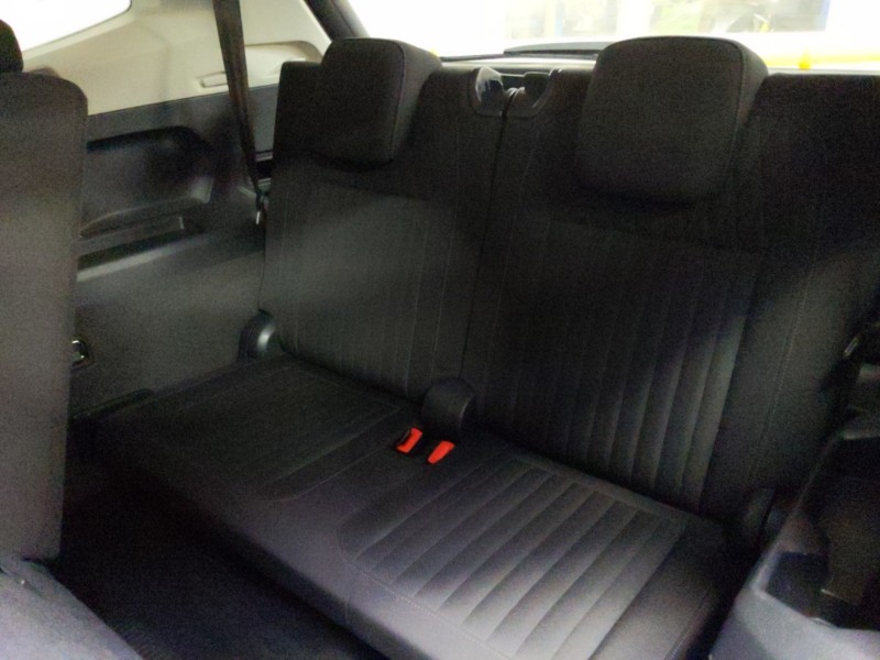 Used Volkswagen Tiguan Allspace 2022 for sale - 77815538: Photo 18