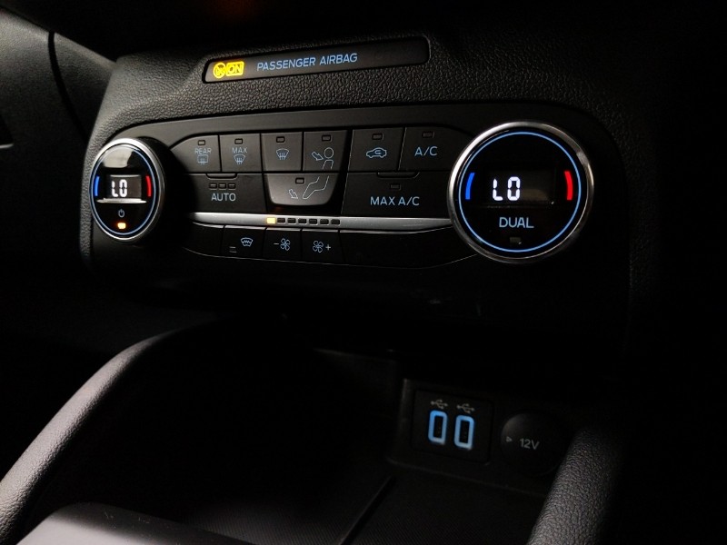 Used Ford Kuga 2022 for sale - 76354403: Photo 13