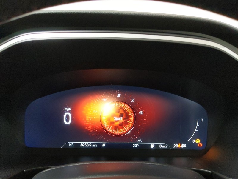 Used Ford Kuga 2022 for sale - 76354403: Photo 14