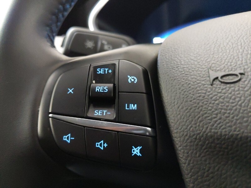 Used Ford Kuga 2022 for sale - 76354403: Photo 15