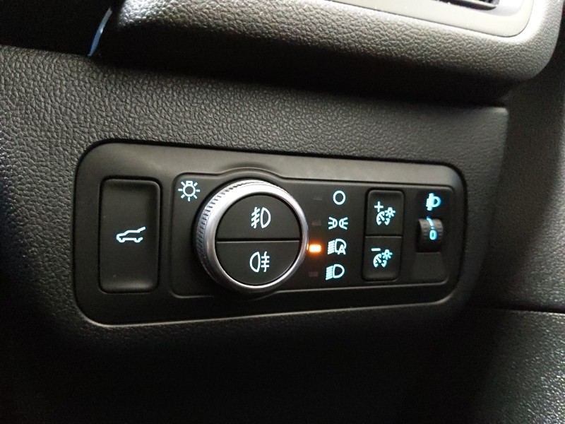 Used Ford Kuga 2022 for sale - 76354403: Photo 17