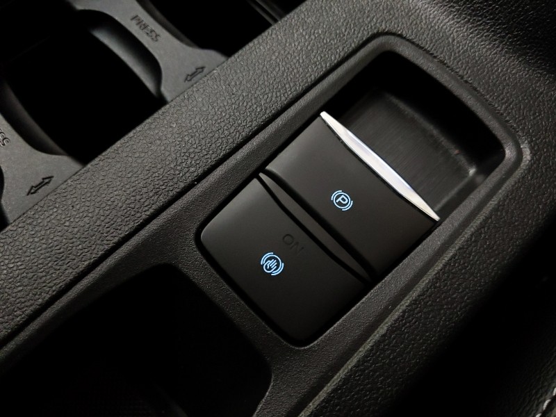Used Ford Kuga 2022 for sale - 76354403: Photo 18