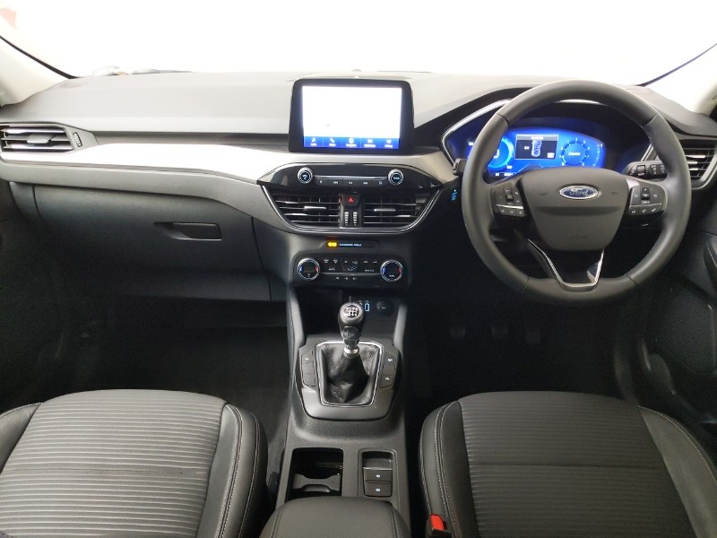 Used Ford Kuga 2022 for sale - 76354403: Photo 2