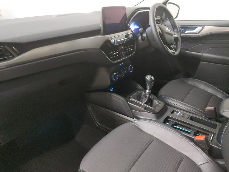 Used Ford Kuga 2022 for sale - 76354403: Photo 5