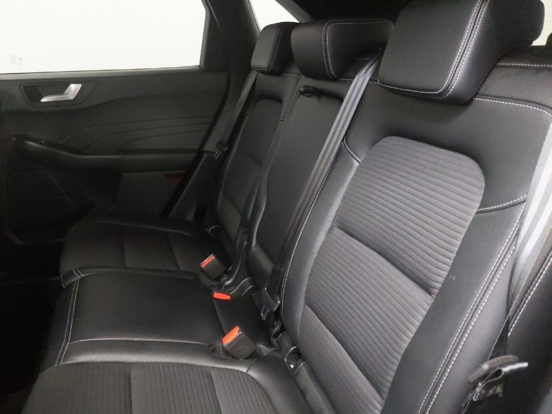 Used Ford Kuga 2022 for sale - 76354403: Photo 6