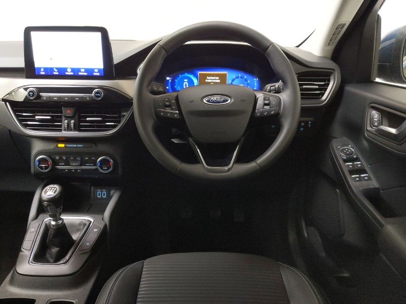 Used Ford Kuga 2022 for sale - 76354403: Photo 7