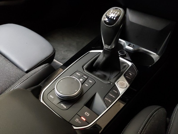 Used BMW 1 Series 2023 for sale - 76213134: Photo 12