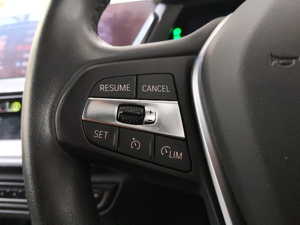 Used BMW 1 Series 2023 for sale - 76213134: Photo 15