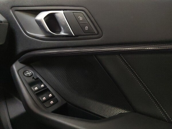Used BMW 1 Series 2023 for sale - 76213134: Photo 16