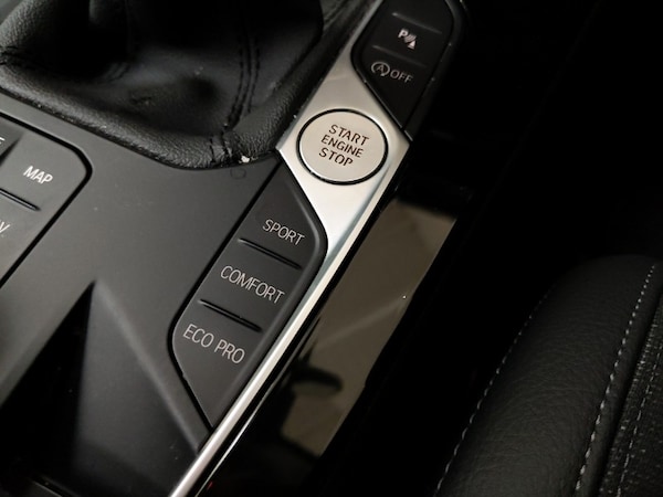 Used BMW 1 Series 2023 for sale - 76213134: Photo 17