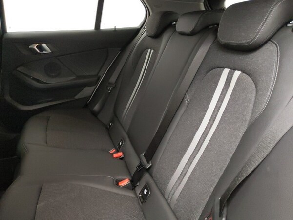 Used BMW 1 Series 2023 for sale - 76213134: Photo 6