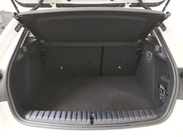 Used BMW 1 Series 2023 for sale - 76213134: Photo 8