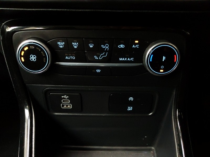 Used Ford Ecosport 2022 for sale - 76788909: Photo 13