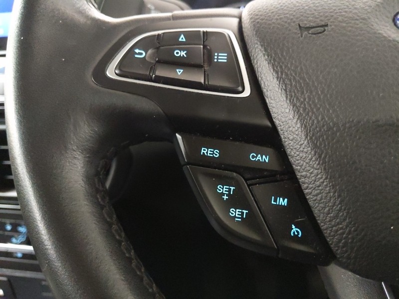 Used Ford Ecosport 2022 for sale - 76788909: Photo 16