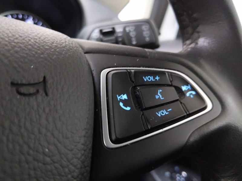 Used Ford Ecosport 2022 for sale - 76788909: Photo 17