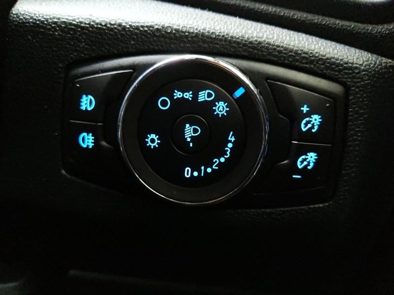 Used Ford Ecosport 2022 for sale - 76788909: Photo 19