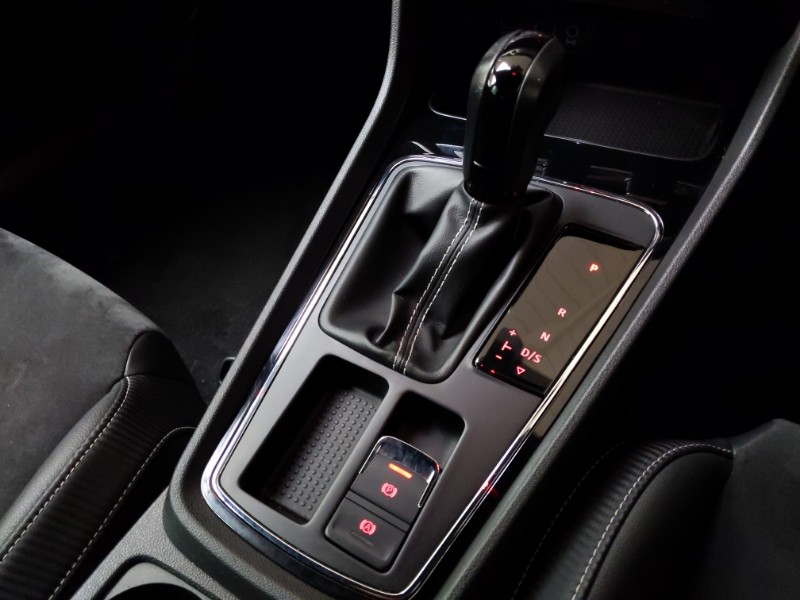 Used SEAT Leon 2019 for sale - 77969234: Photo 12