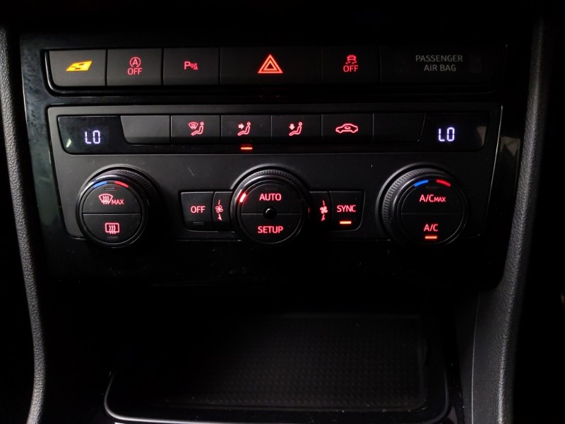 Used SEAT Leon 2019 for sale - 77969234: Photo 13