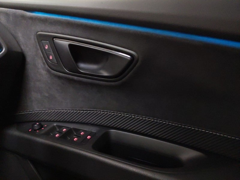 Used SEAT Leon 2019 for sale - 77969234: Photo 17