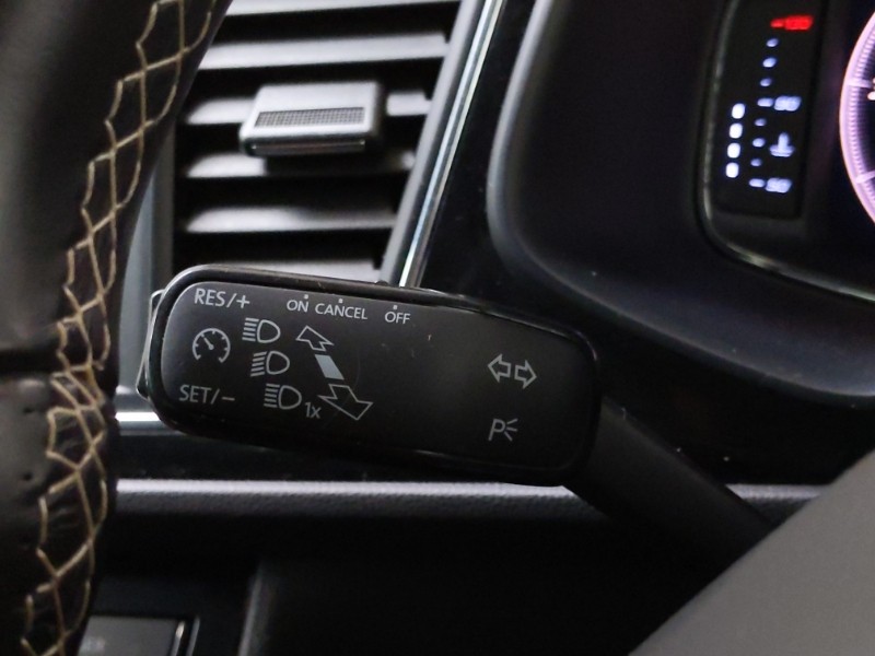 Used SEAT Leon 2019 for sale - 77969234: Photo 19