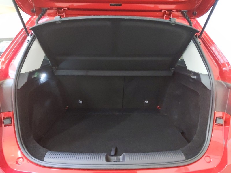 Used MG MG ZS 2025 for sale - 77024473: Photo 8