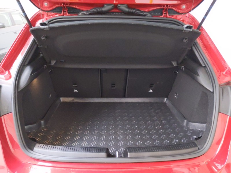 Used Mercedes-Benz A-Class 2021 for sale - 77284304: Photo 8