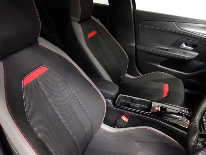 Used Vauxhall Mokka 2022 for sale - 77750595: Photo 13