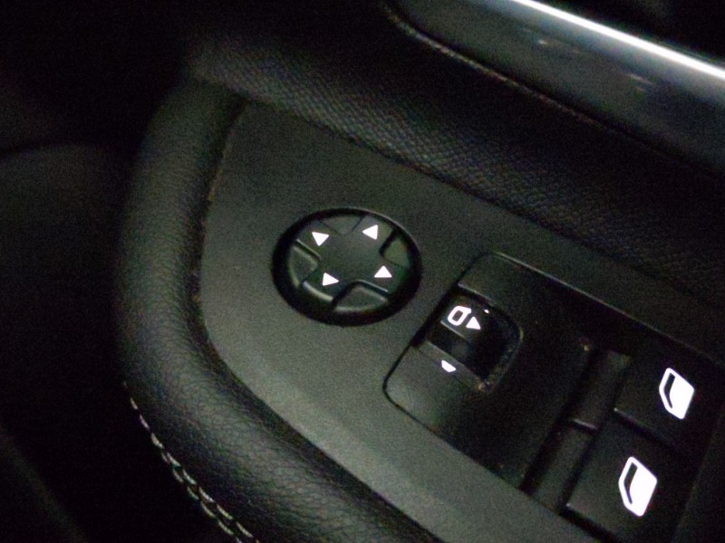 Used Vauxhall Mokka 2022 for sale - 77750595: Photo 14