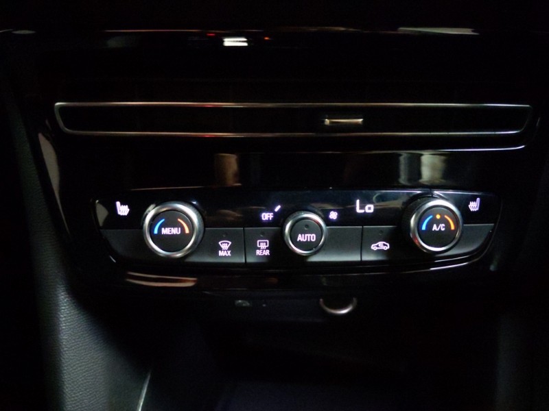 Used Vauxhall Mokka 2022 for sale - 77750595: Photo 16