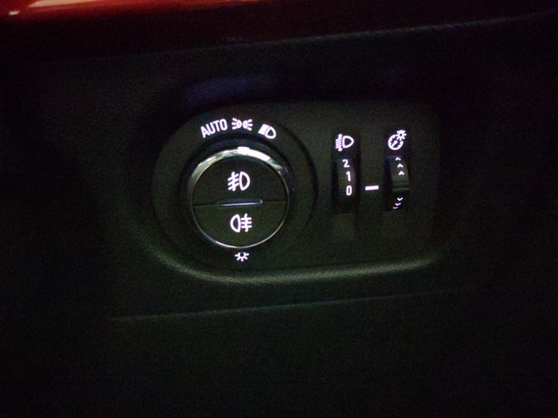 Used Vauxhall Mokka 2022 for sale - 77750595: Photo 17