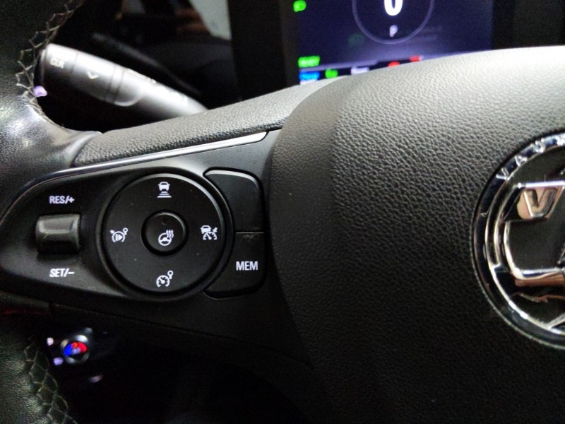 Used Vauxhall Mokka 2022 for sale - 77750595: Photo 18