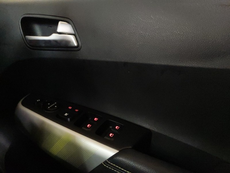 Used Kia Picanto 2022 for sale - 76854020: Photo 18